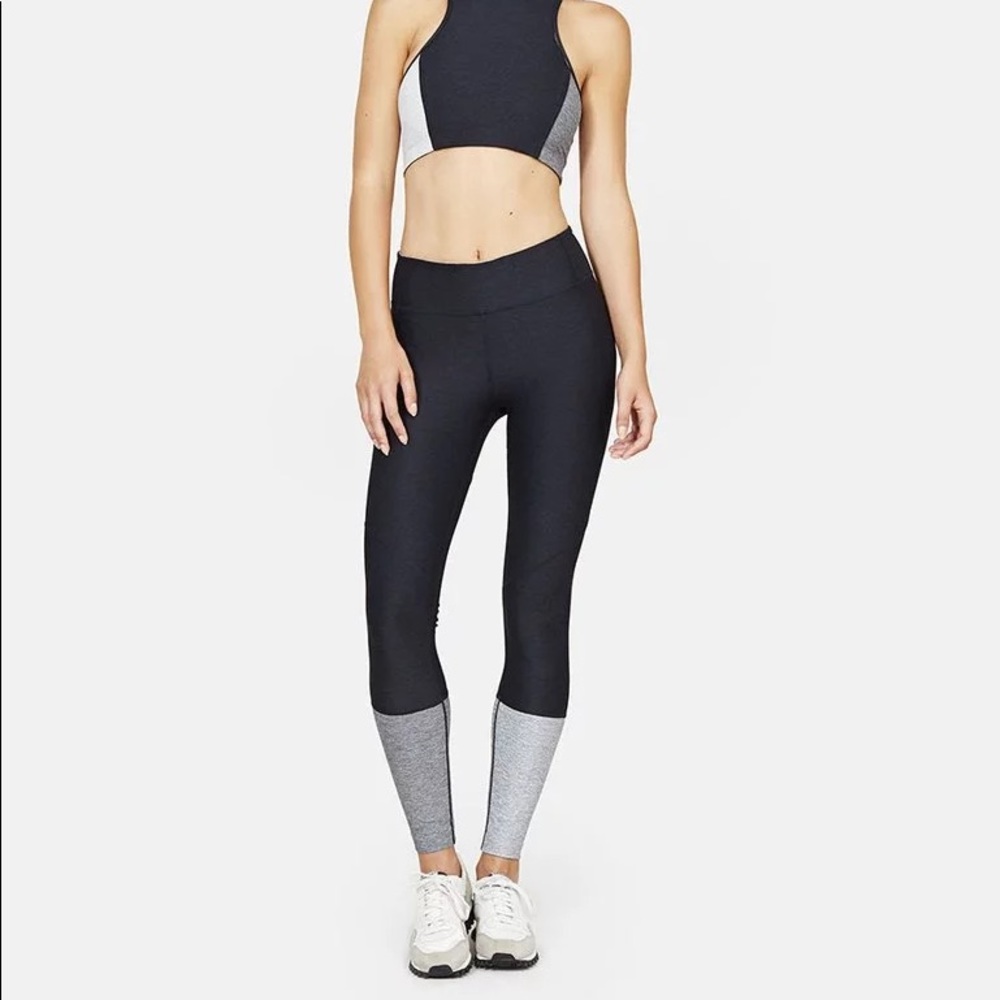 Outdoor Voices Warmup Legging